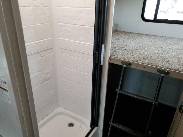 Photo 9 from auction – 2021 FORD TRANSIT T- with VIN 1FDWU8PG4LKA26945