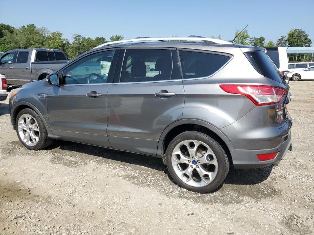 Photo 2 from auction – 2014 FORD ESCAPE TIT with VIN 1FMCU0J96EUD29196