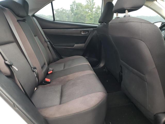 Photo 10 from auction – 2018 TOYOTA COROLLA L with VIN 5YFBURHE2JP848227