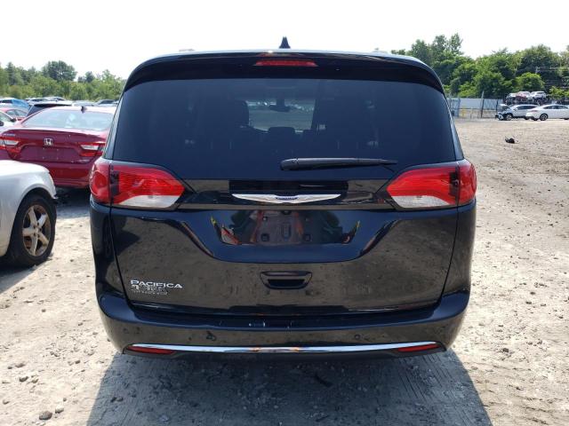 صورة رقم 6 من المزاد - 2018 CHRYSLER PACIFICA T مع VIN 2C4RC1BG5JR252722
