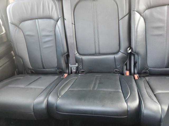 Photo 10 from auction – 2023 JEEP WAGONEER S with VIN 1C4SJVDP2PS505501