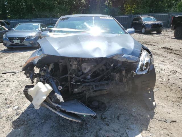 Photo 5 from auction – 2011 NISSAN ALTIMA BAS with VIN 1N4AL2AP0BN513666