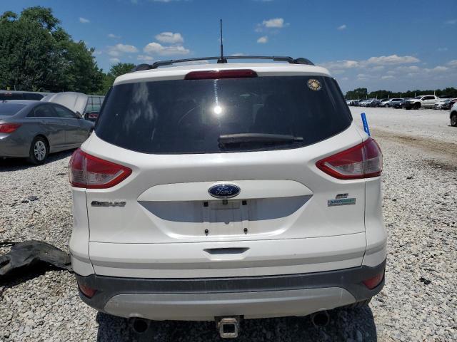 Photo 6 from auction – 2013 FORD ESCAPE SE with VIN 1FMCU0GX5DUD32613