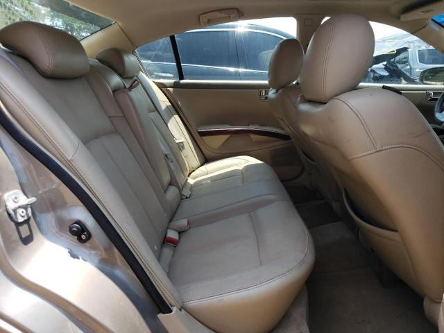 Photo 10 from auction – 2007 NISSAN MAXIMA SE with VIN 1N4BA41E87C854112