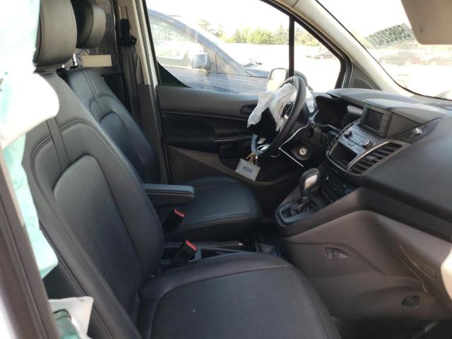 Photo 10 from auction – 2019 FORD TRANSIT CO with VIN NM0LS6E76K1414877