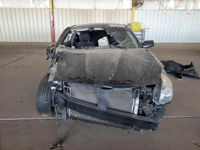Photo 5 from auction – 2010 NISSAN ALTIMA S with VIN 1N4AL2EP5AC113798