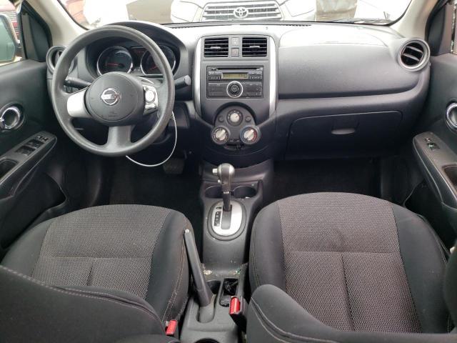 Photo 8 from auction – 2014 NISSAN VERSA S with VIN 3N1CN7AP1EK458166