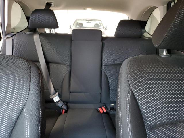Photo 10 from auction – 2018 SUBARU OUTBACK 2. with VIN 4S4BSAFC9J3337160