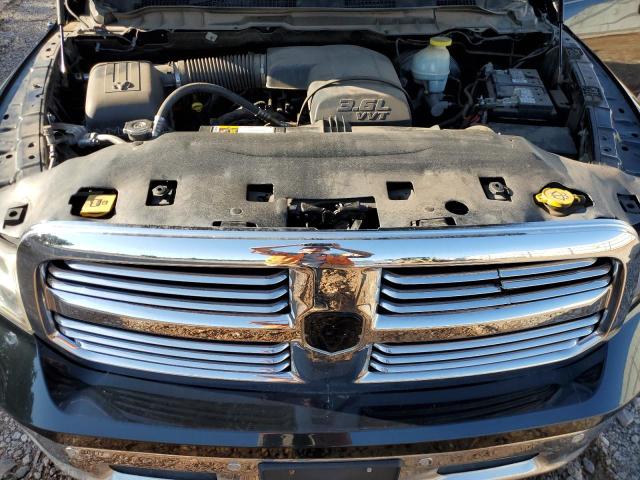 Photo 11 from auction – 2017 RAM 1500 SLT with VIN 1C6RR7LG5HS829233