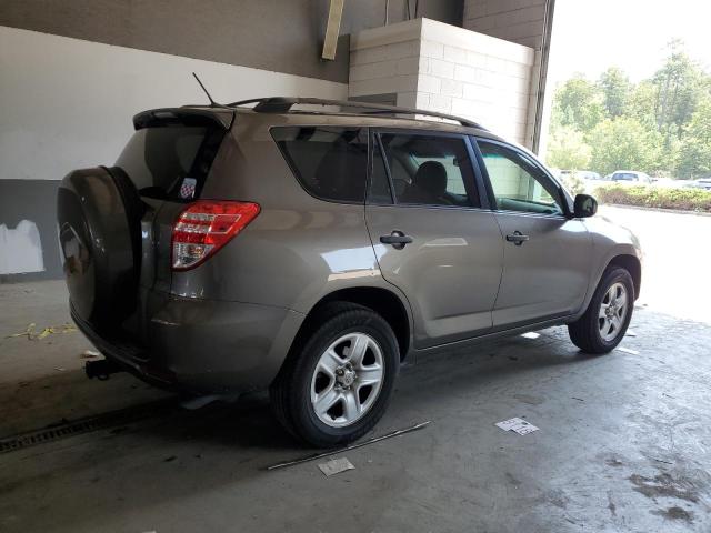 Photo 3 from auction – 2012 TOYOTA RAV4 with VIN JTMZF4DV6CD034041