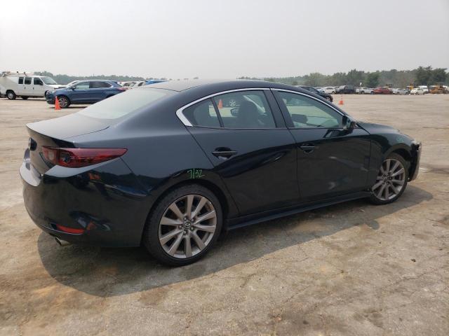 Снимка 3 от търг – 2020 MAZDA 3 SELECT с VIN 3MZBPACL8LM139677