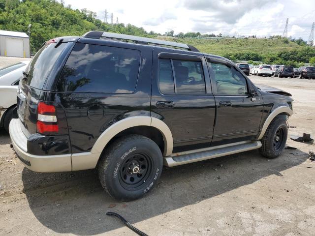 Photo 3 from auction – 2006 FORD EXPLORER E with VIN 1FMEU74EX6UB54320