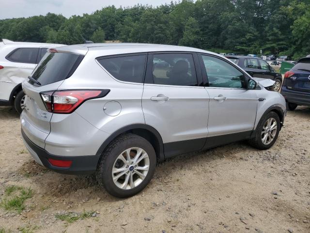 Photo 3 from auction – 2017 FORD ESCAPE SE with VIN 1FMCU9GD3HUD70793