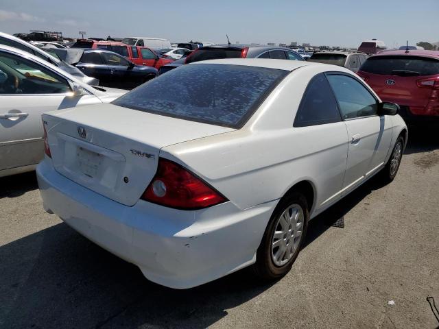 Photo 3 from auction – 2004 HONDA CIVIC with VIN 1HGEM22524L008251