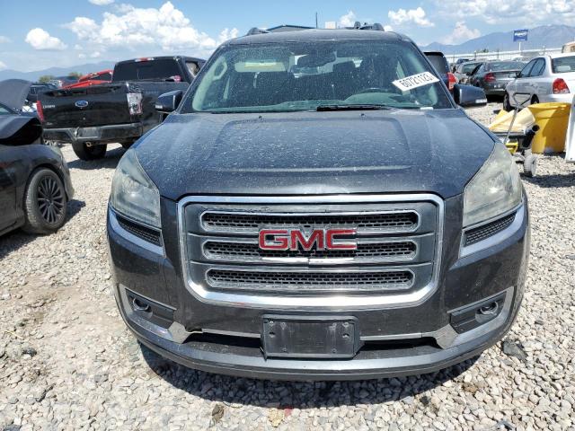 Photo 5 from auction – 2014 GMC ACADIA with VIN 1GKKRRKD7EJ142211