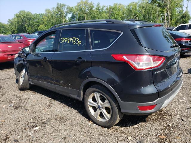 Photo 2 from auction – 2014 FORD ESCAPE SE with VIN 1FMCU9G96EUD26181