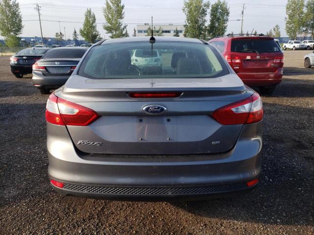 Photo 6 from auction – 2012 FORD FOCUS SE with VIN 1FAHP3F29CL158497