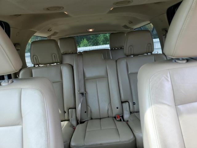 Photo 10 from auction – 2011 FORD EXPEDITION with VIN 1FMJK1H53BEF45888