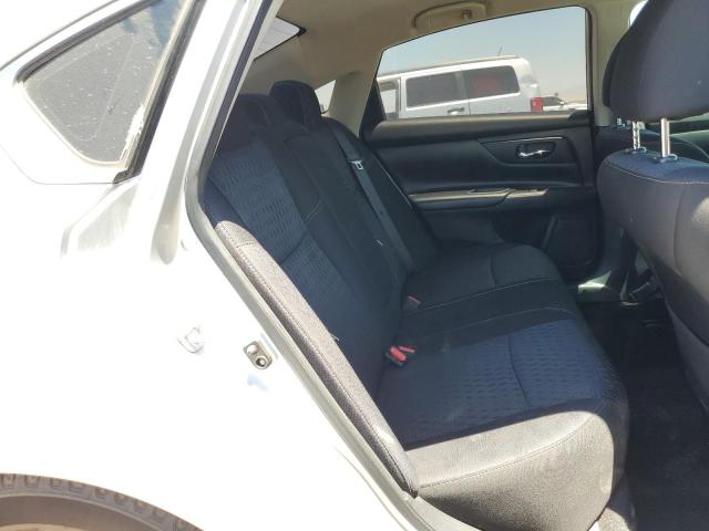 Photo 10 from auction – 2016 NISSAN ALTIMA 2.5 with VIN 1N4AL3AP7GN345666