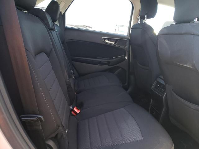 Photo 10 from auction – 2015 FORD EDGE SE with VIN 2FMTK3G84FBB89517