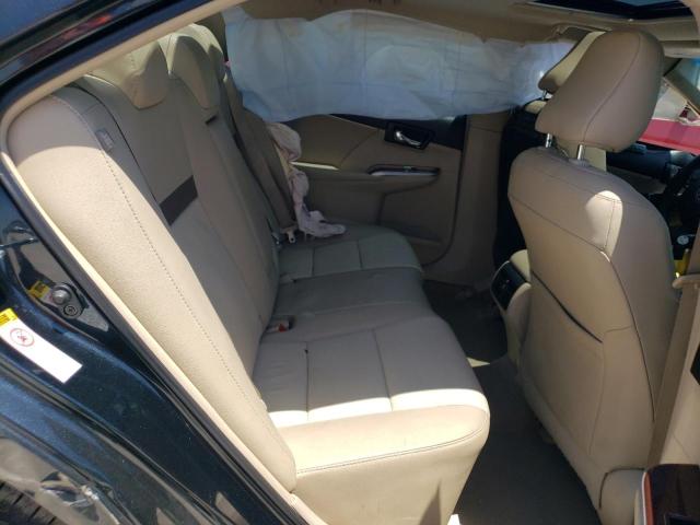Photo 10 from auction – 2012 TOYOTA CAMRY BASE with VIN 4T4BF1FK3CR234928