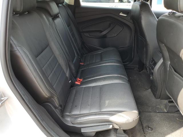 Photo 10 from auction – 2013 FORD ESCAPE SEL with VIN 1FMCU9H98DUB98328