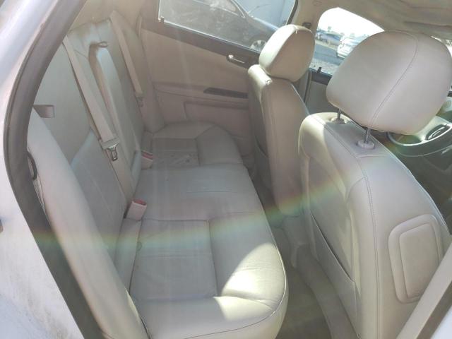 Photo 10 from auction – 2010 CHEVROLET IMPALA with VIN 2G1WB5EK0A1209300