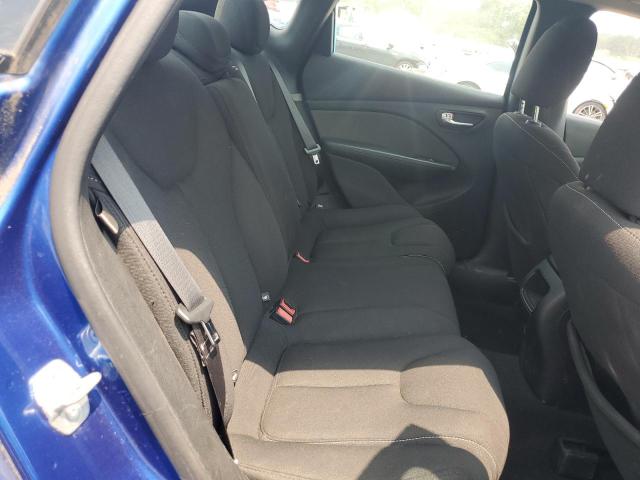 Photo 10 from auction – 2013 DODGE DART SXT with VIN 1C3CDFBA9DD334153