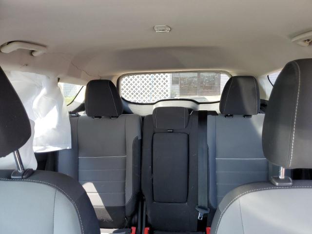 Photo 10 from auction – 2014 FORD ESCAPE SE with VIN 1FMCU0G92EUA76336