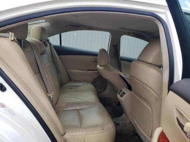 صورة رقم 10 من المزاد - 2008 LEXUS ES 350 مع VIN JTHBJ46G782226620