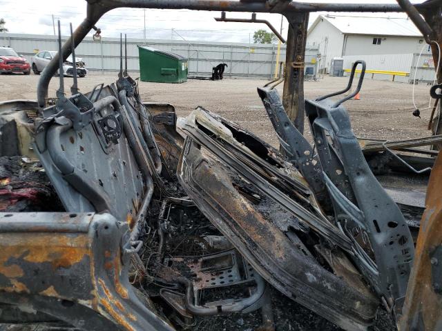 Photo 11 from auction – 2013 JEEP WRANGLER U with VIN 1C4BJWDG2DL605612