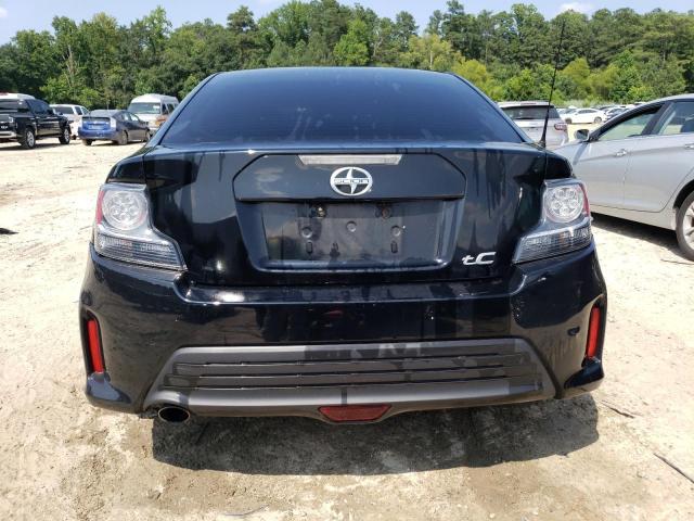 Photo 6 from auction – 2015 TOYOTA SCION TC with VIN JTKJF5C78F3096923
