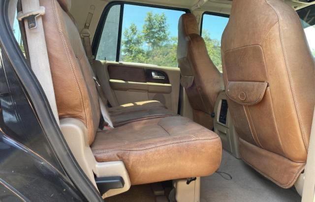Photo 6 from auction – 2006 FORD EXPEDITION with VIN 1FMFU17576LA56137