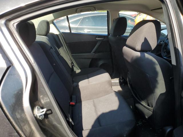 Photo 10 from auction – 2011 MAZDA 3 I with VIN JM1BL1VG6B1496821