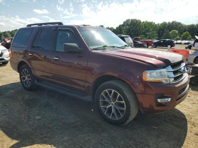 Photo 4 from auction – 2016 FORD EXPEDITION with VIN 1FMJU1HTXGEF28800