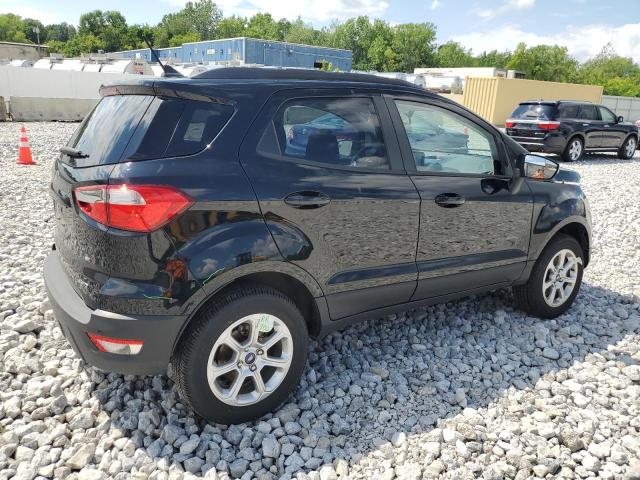 Photo 3 from auction – 2021 FORD ECOSPORT S with VIN MAJ6S3GL3MC454890