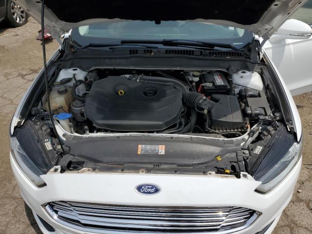 Photo 11 from auction – 2013 FORD FUSION SE with VIN 3FA6P0H99DR292428