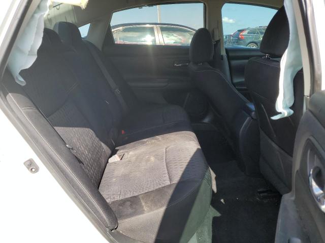 Photo 10 from auction – 2018 NISSAN ALTIMA 2.5 with VIN 1N4AL3AP0JC186797