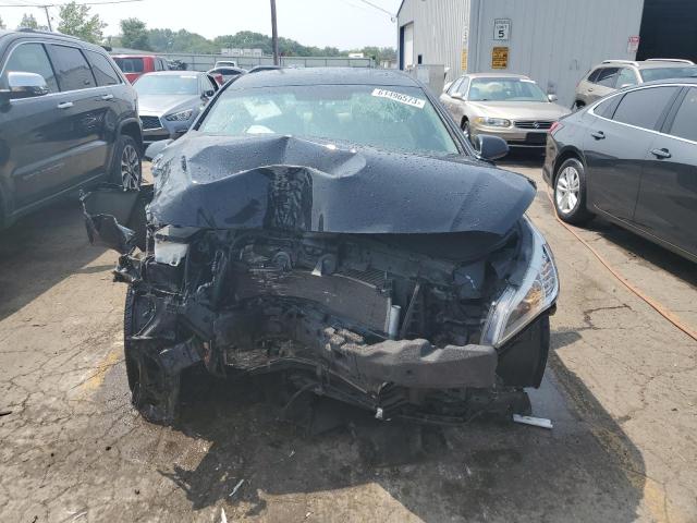 Photo 5 from auction – 2016 HYUNDAI SONATA SE with VIN 5NPE24AF3GH287602