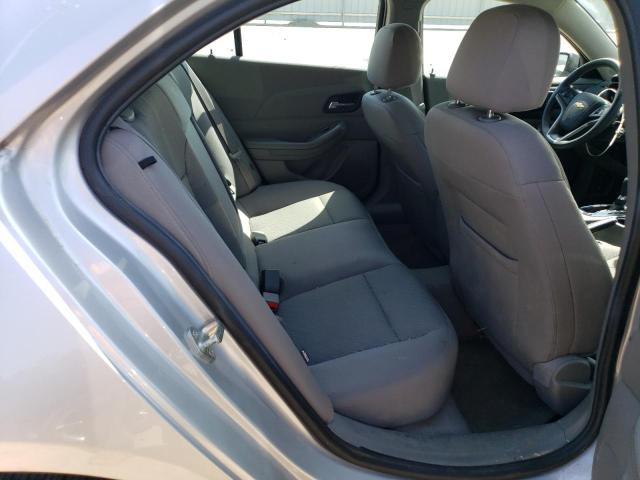 Photo 10 from auction – 2015 CHEVROLET MALIBU LS with VIN 1G11A5SL4FF147703