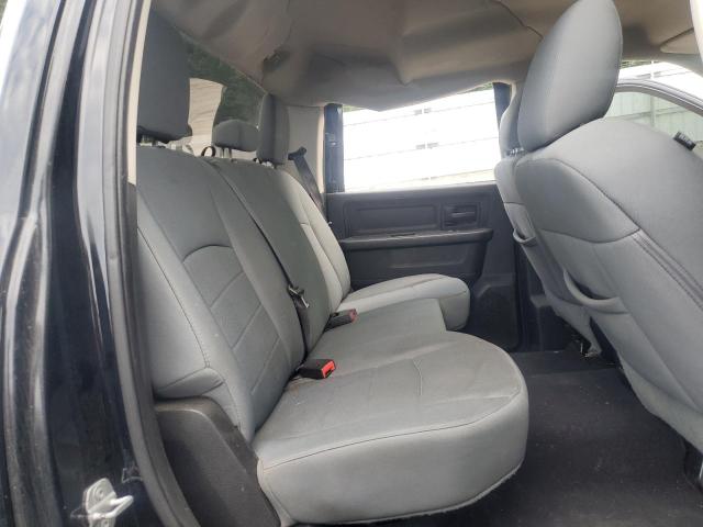 Фото 10 с аукциона – 2014 RAM 1500 ST с VIN 1C6RR7KT4ES137717