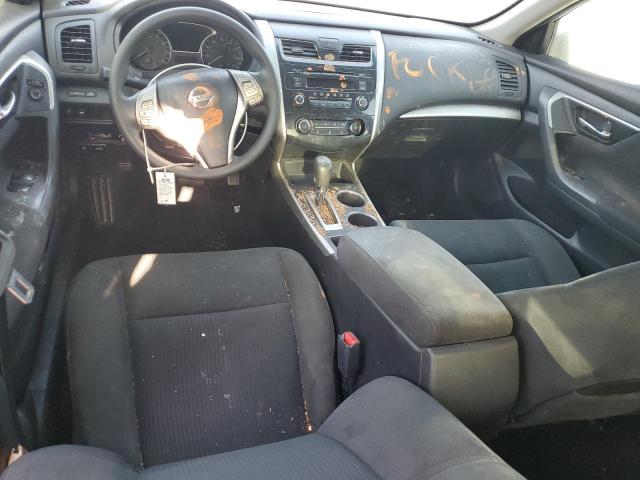 Photo 8 from auction – 2015 NISSAN ALTIMA 2.5 with VIN 1N4AL3AP1FC211861