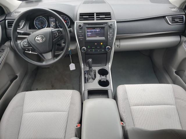 Photo 8 from auction – 2017 TOYOTA CAMRY LE with VIN 4T1BF1FK3HU698058