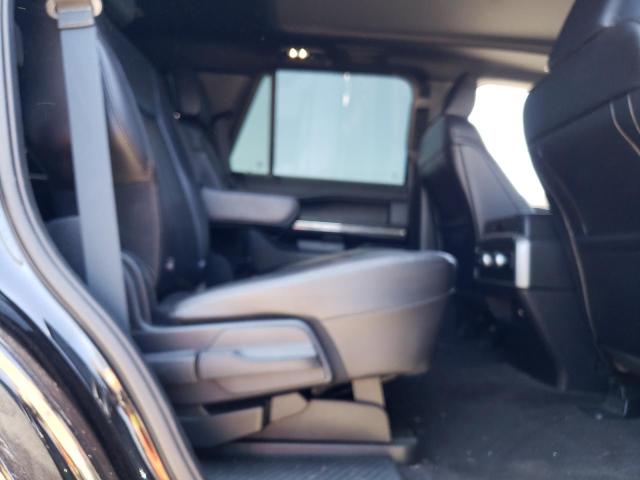 Photo 11 from auction – 2021 FORD EXPEDITION with VIN 1FMJU1HT7MEA12258