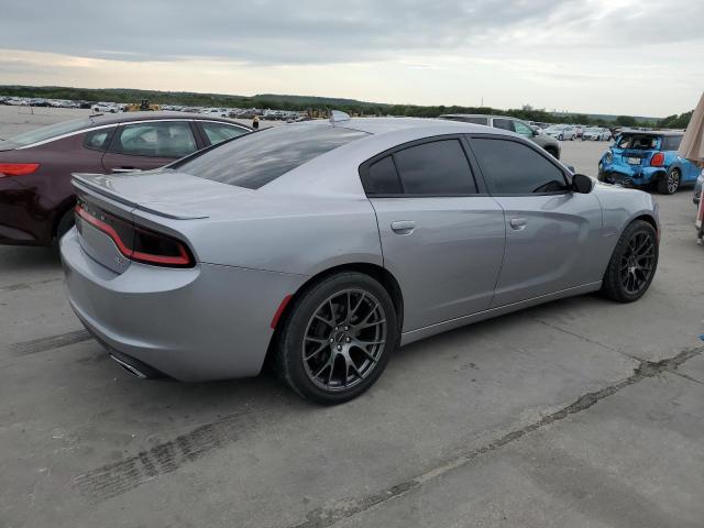 Zdjęcie 3 z aukcji – 2017 DODGE CHARGER R/ z VIN 2C3CDXCT3HH625603
