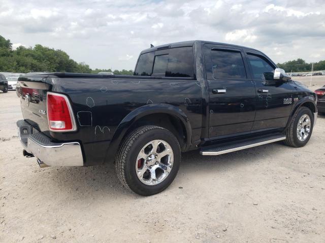 Photo 3 from auction – 2015 RAM 1500 LARAM with VIN 1C6RR7NT6FS667071