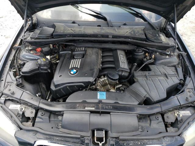Photo 11 from auction – 2011 BMW 328 XI with VIN WBAPK7C53BA970377