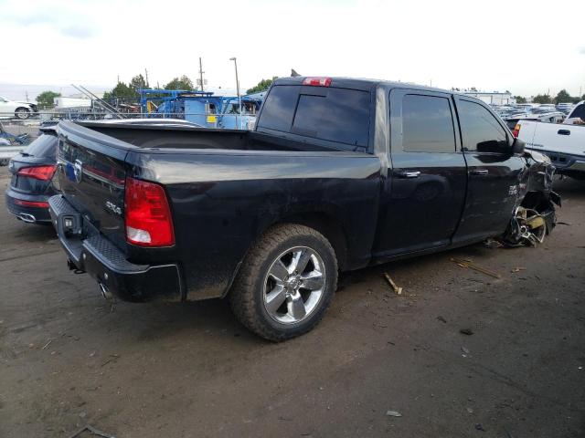 Photo 3 from auction – 2016 RAM 1500 SLT with VIN 1C6RR7LT5GS114531