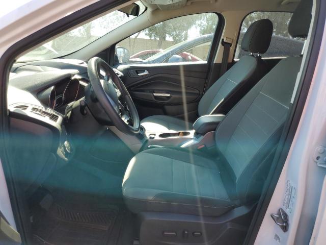 Photo 7 from auction – 2015 FORD ESCAPE SE with VIN 1FMCU0GX8FUA52641