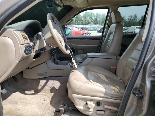 Photo 7 from auction – 2002 FORD EXPLORER L with VIN 1FMDU75E12UC65066